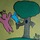Tree byj.thumb